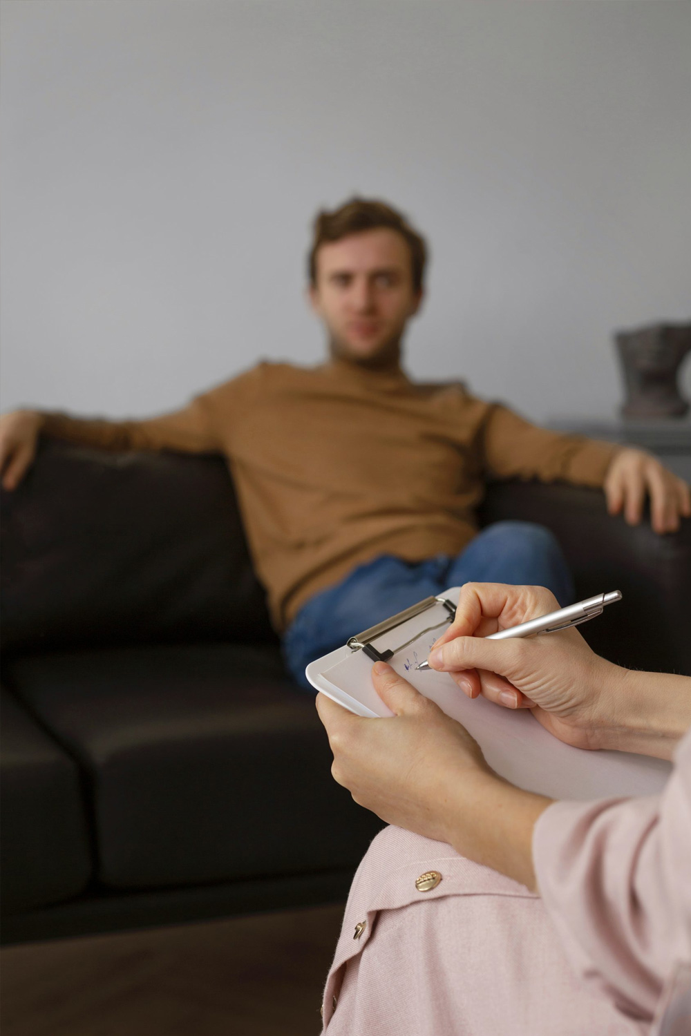 psicoterapiaindividual